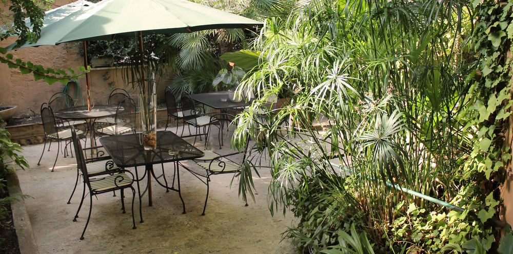 Hotel Villa Delle Rose Roma Esterno foto